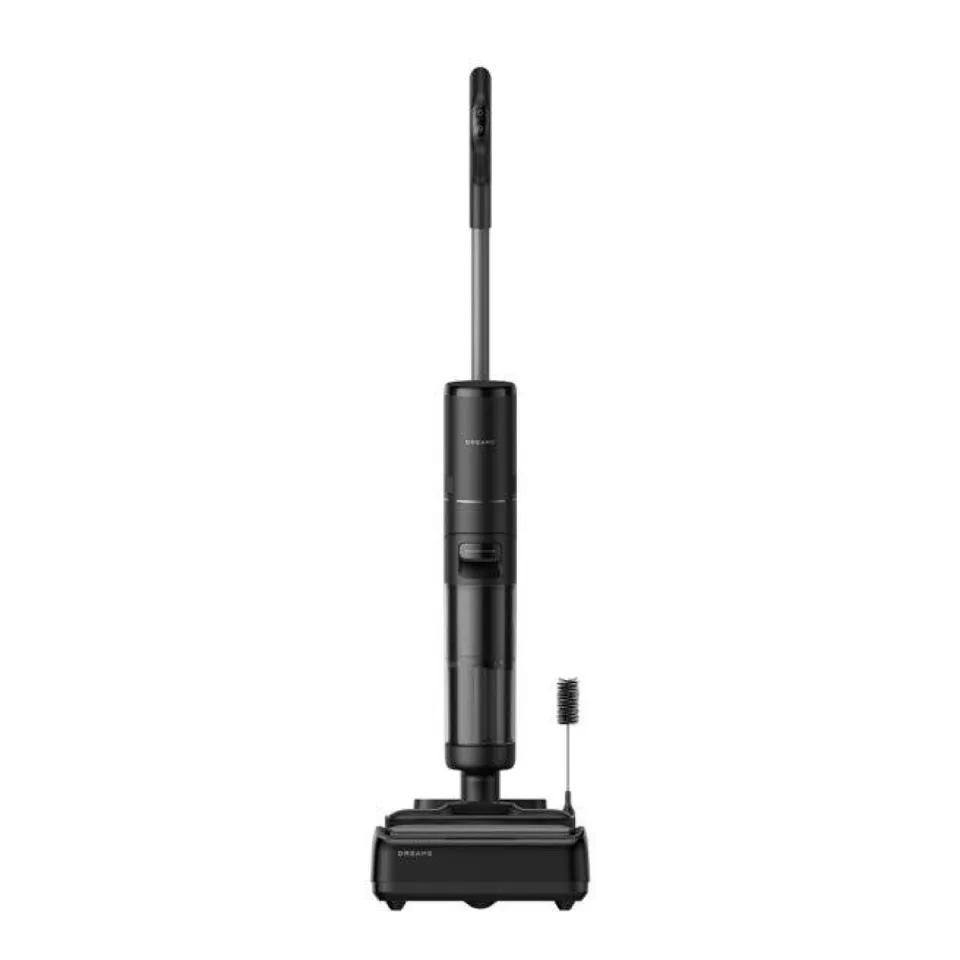 Máy hút bụi lau sàn khô và ướt H13S FlexReach