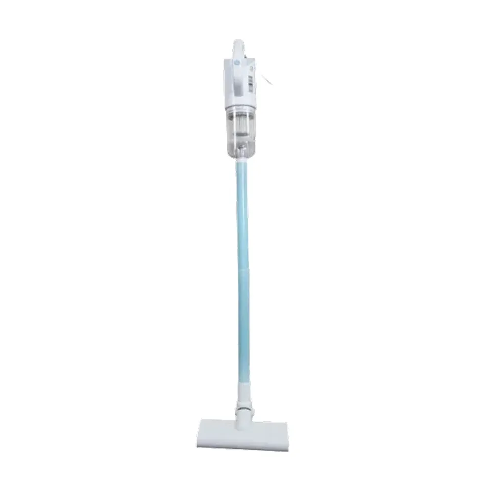 Máy hút bụi cầm tay Magic A-060