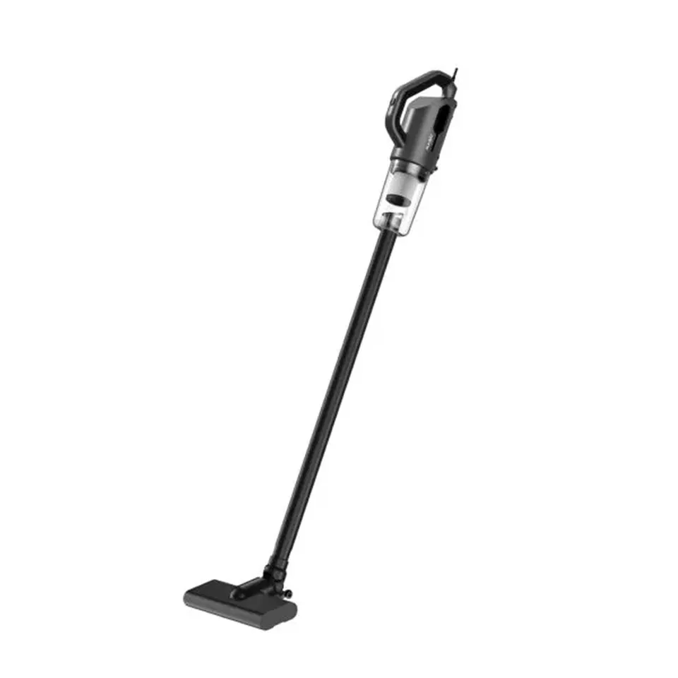 Máy hút bụi cầm tay Magic A-064