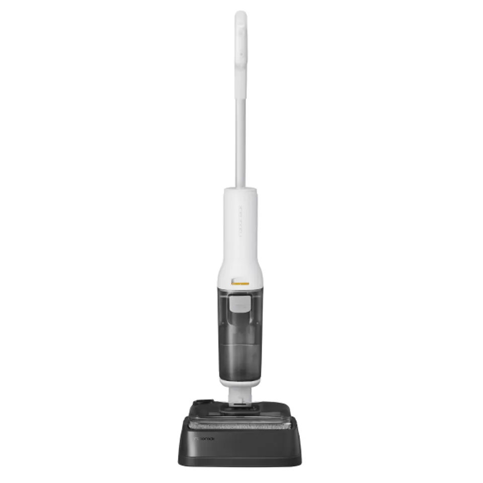Máy hút bụi lau nhà cầm tay Roborock F25 RT