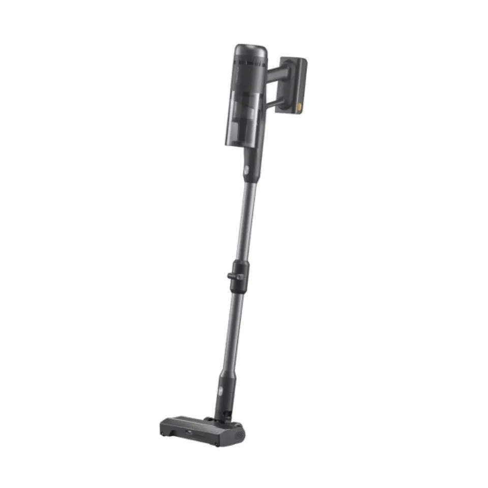 Máy hút bụi cầm tay Roborock H60 Ultra