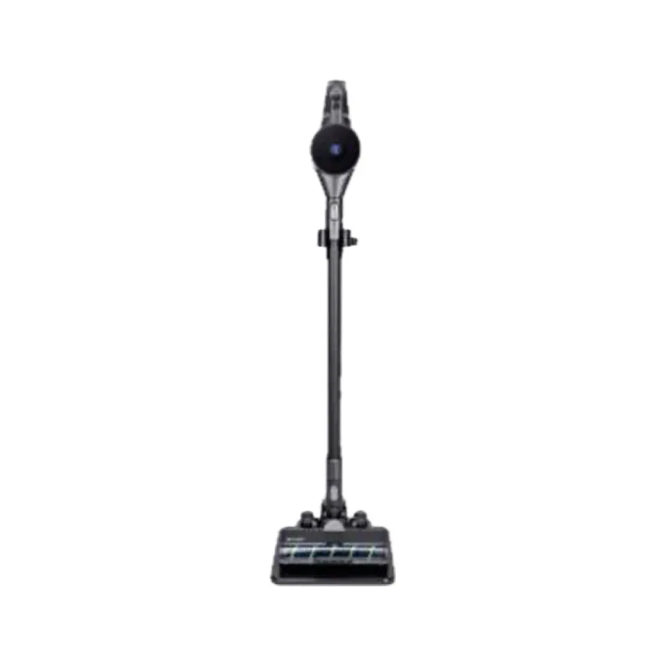 Máy hút bụi không dây Sharp EC-SG94V-B