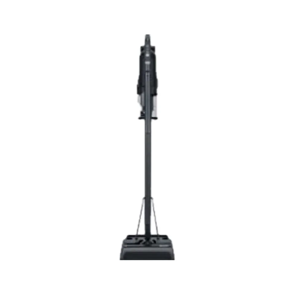 Máy hút bụi không dây Sharp EC-SR10-B
