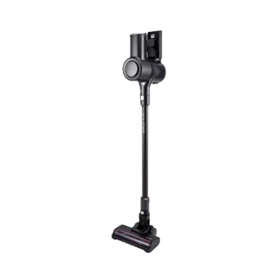 Máy hút bụi không dây Sharp EC-SV28V-B