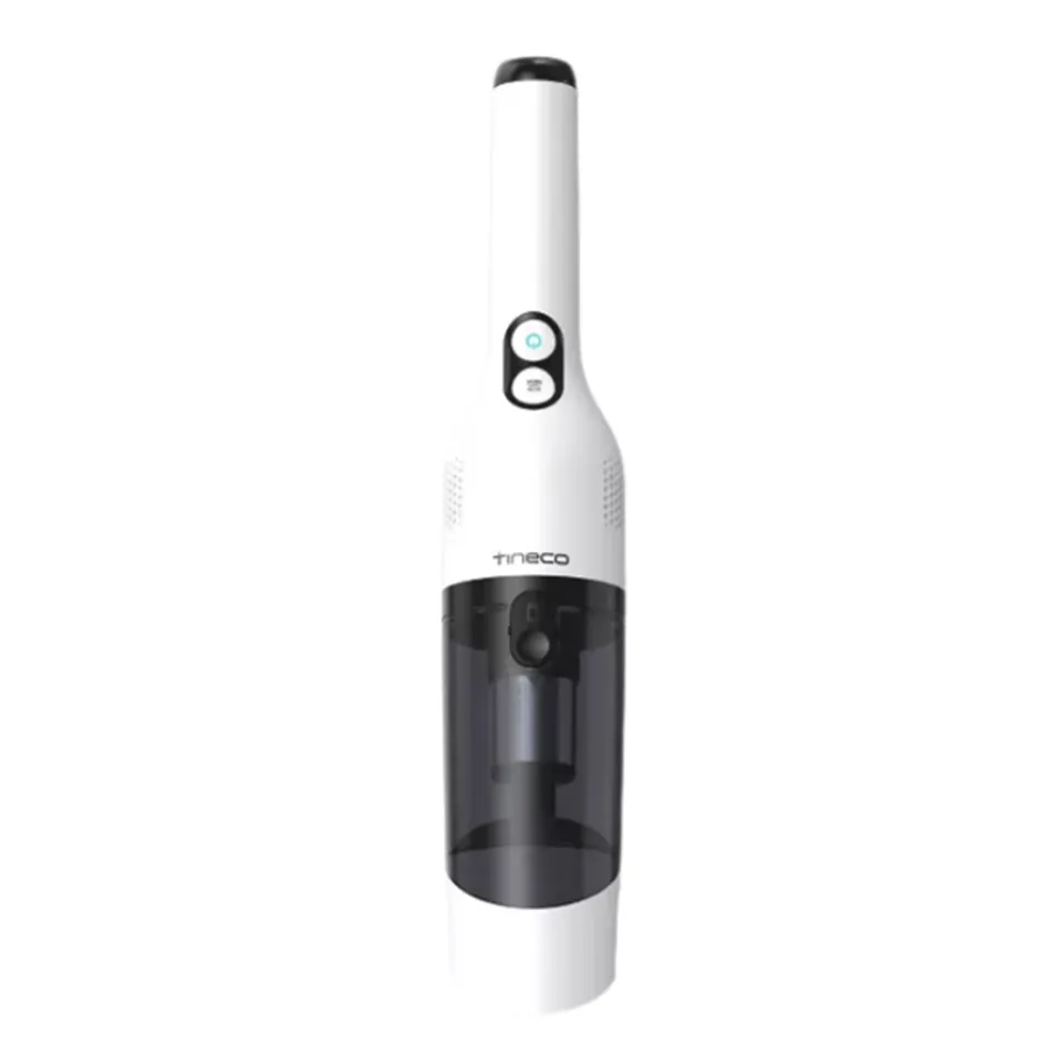 Máy hút bụi cầm tay Tineco Go Mini