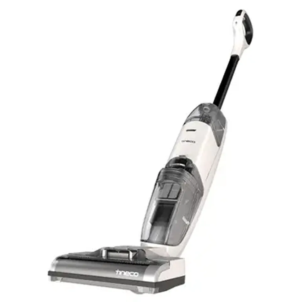Máy hút bụi lau sàn khô ướt Tineco iFloor 2 Max