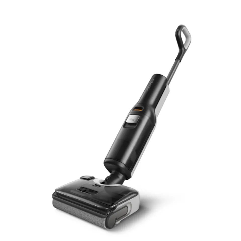 Máy hút bụi lau nhà cầm tay Roborock F25 Ultra