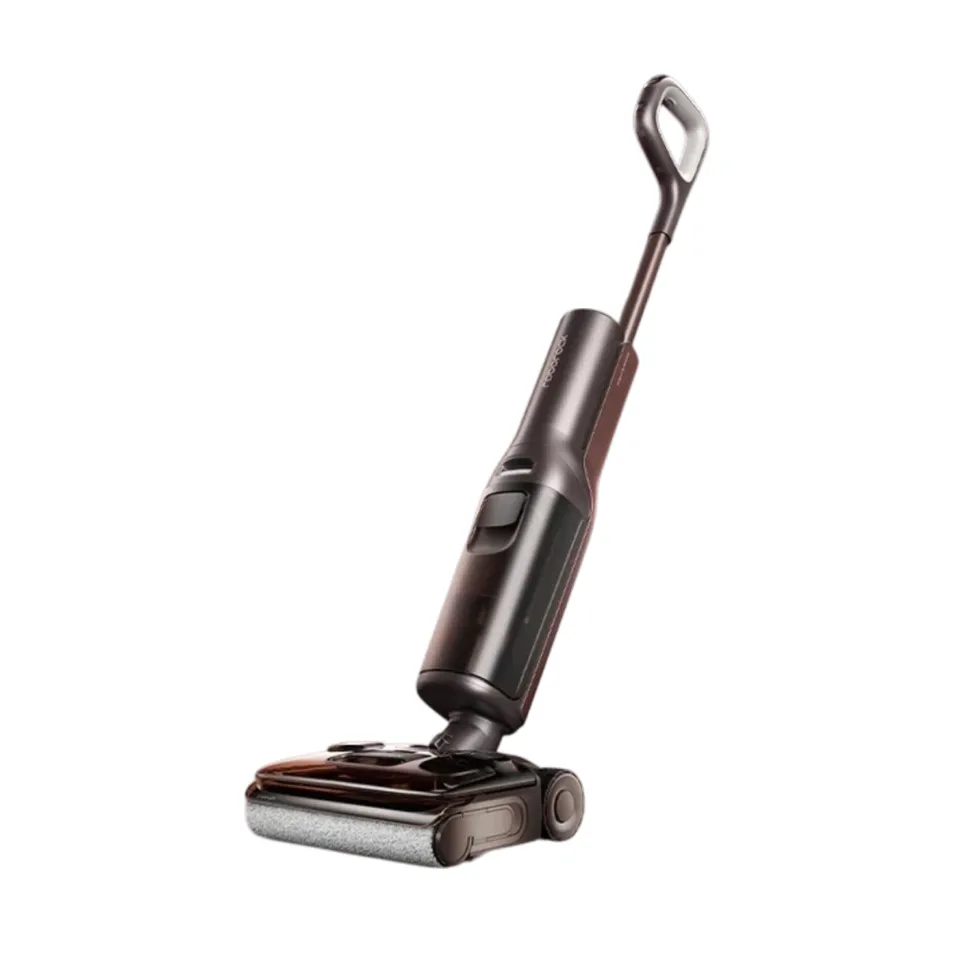 Máy hút bụi lau nhà cầm tay Roborock F25 Pro Turbo