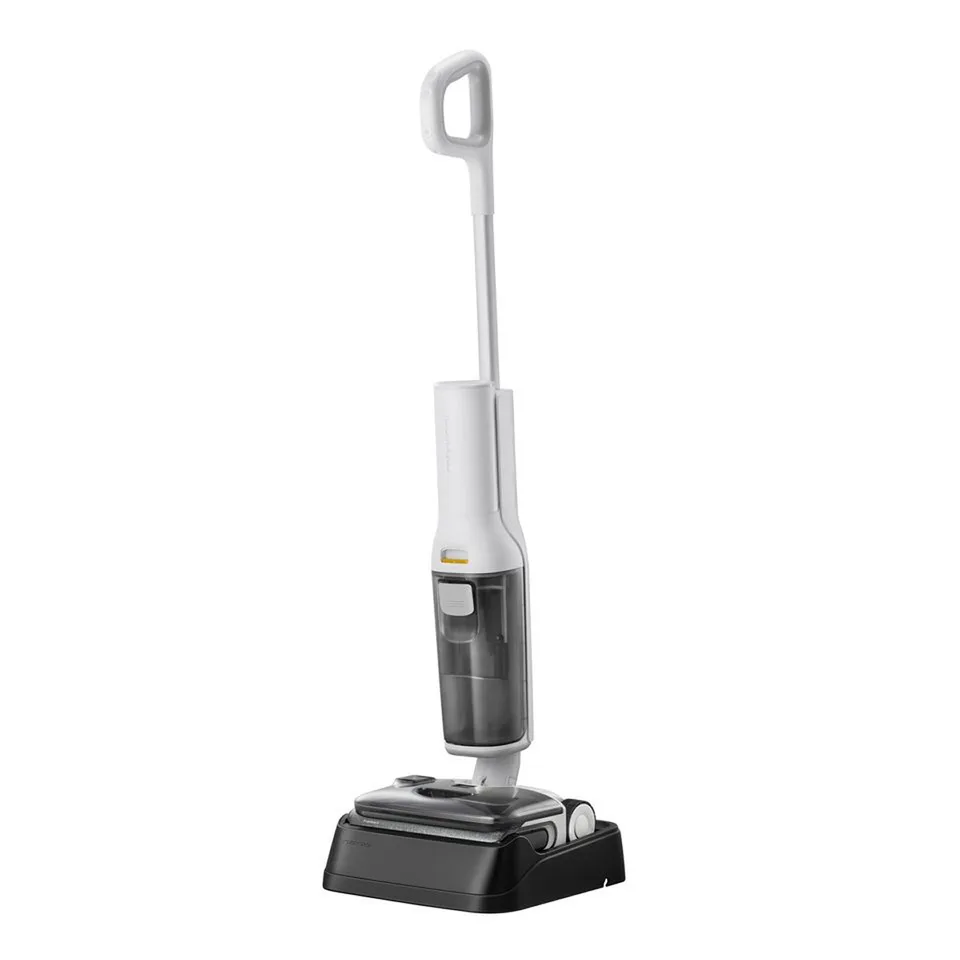 Máy hút bụi lau nhà cầm tay Roborock F25 RT Gen 2