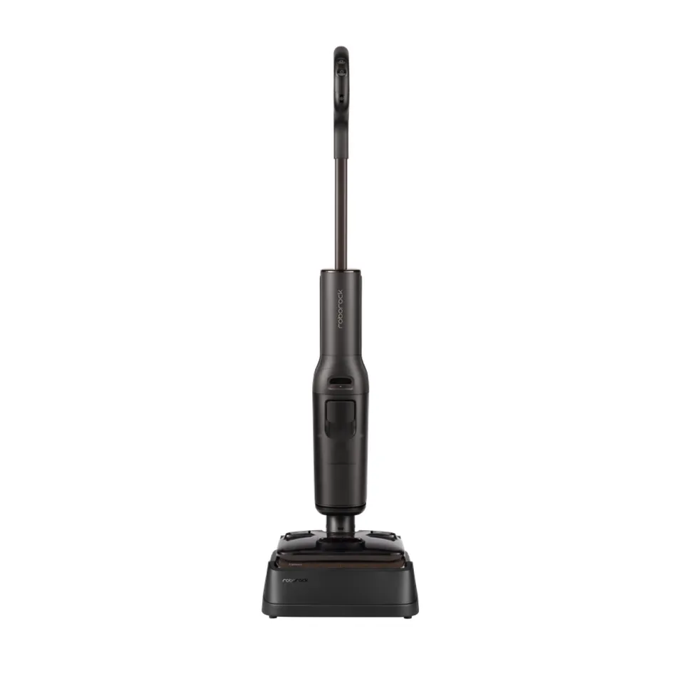 Máy hút bụi lau nhà cầm tay Roborock F25 Steam