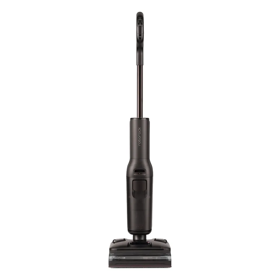 Máy hút bụi lau nhà cầm tay Roborock F25 Ultra Steam Gen 2