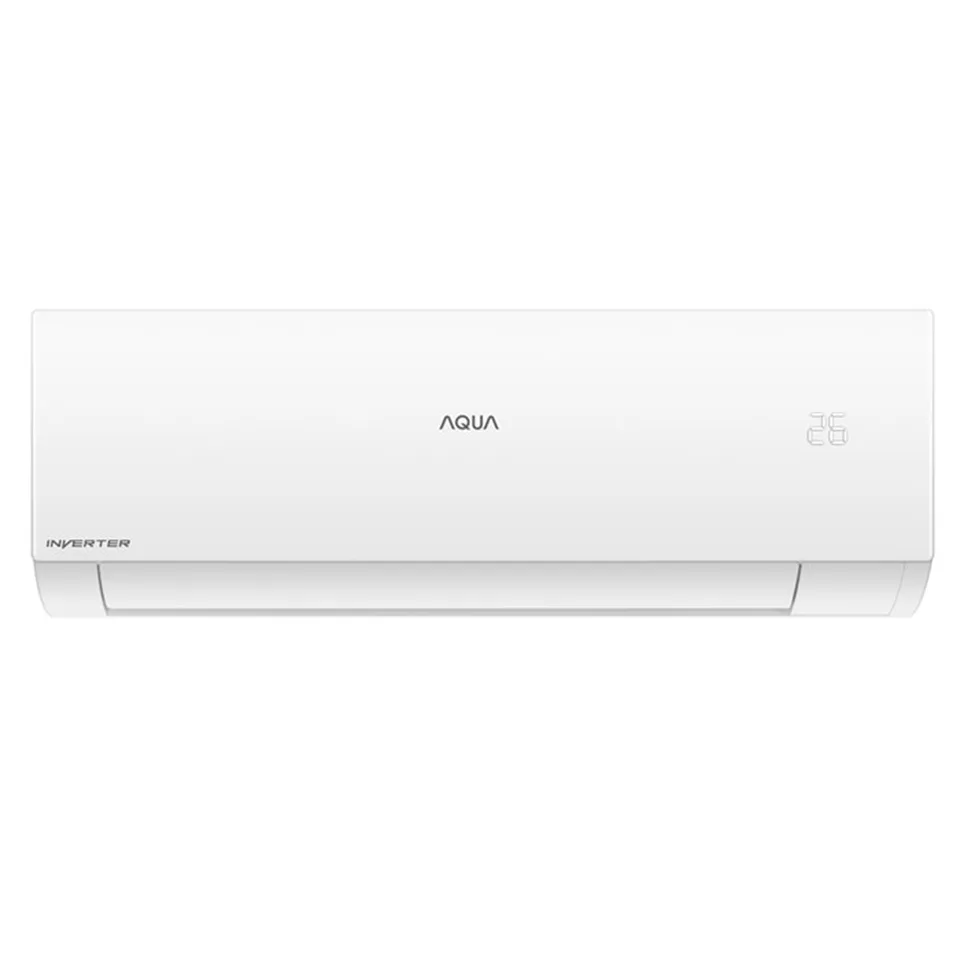 Máy lạnh AQUA Inverter 2 HP AQA-RV18QE