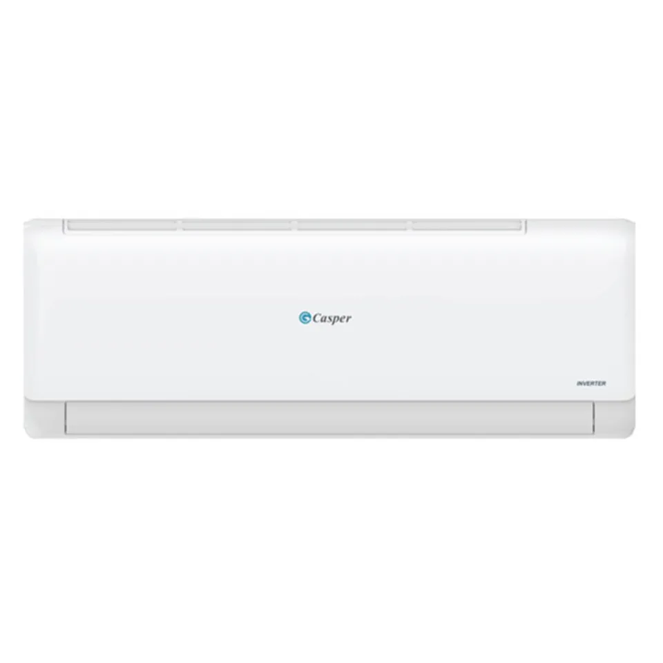 Máy lạnh Casper 1.0HP 2025 (JC-09IU36)