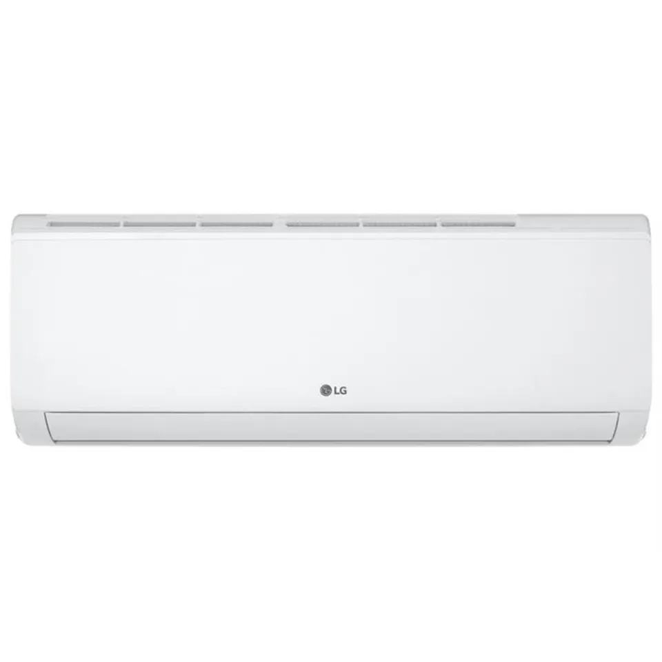 Máy lạnh LG 1.0HP 2026 (IFC09M1)