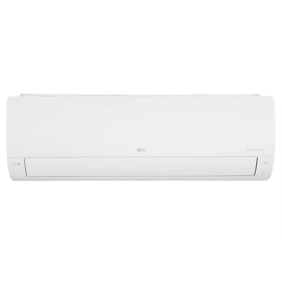 Máy lạnh LG 2.5HP 2026 (IEC24M2)