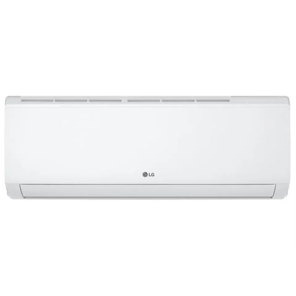 Máy lạnh LG 2.5HP 2026 (IFC24M1)