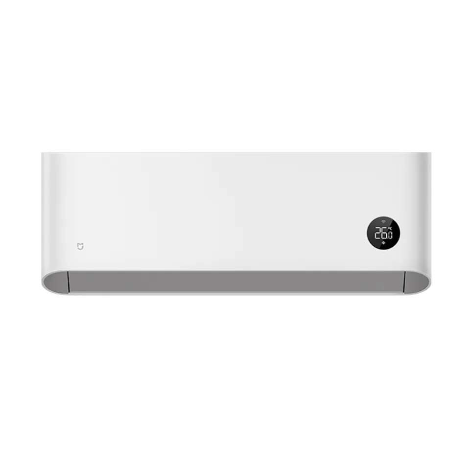 Máy lạnh Mijia Eco 1.0HP inverter 2026 (9K)