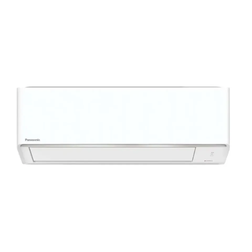 Máy lạnh Panasonic 1.0HP 2025 (CU/CS-N9AKH-8)