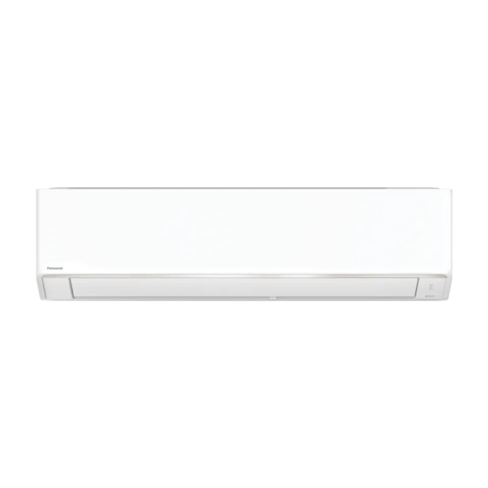 Máy lạnh Panasonic 2.0HP 2025 (CU/CS-N18AKH-8)