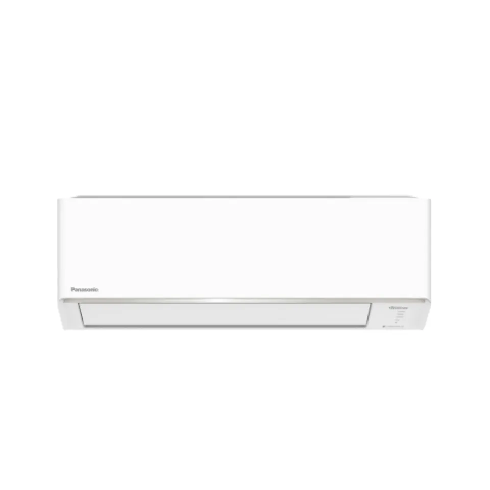 Máy lạnh 2 chiều Panasonic Inverter 1.5 HP CU/CS-YZ12AKH-8