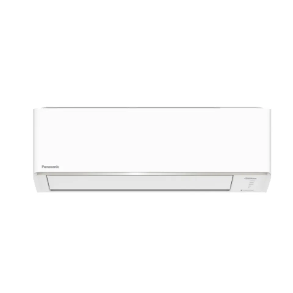 Máy lạnh Panasonic 1.0HP 2026 (CU/CS-RU9CKH-8D)