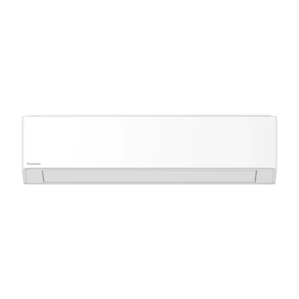 Máy lạnh Panasonic Inverter 2 HP CU/CS-U18BKH-8