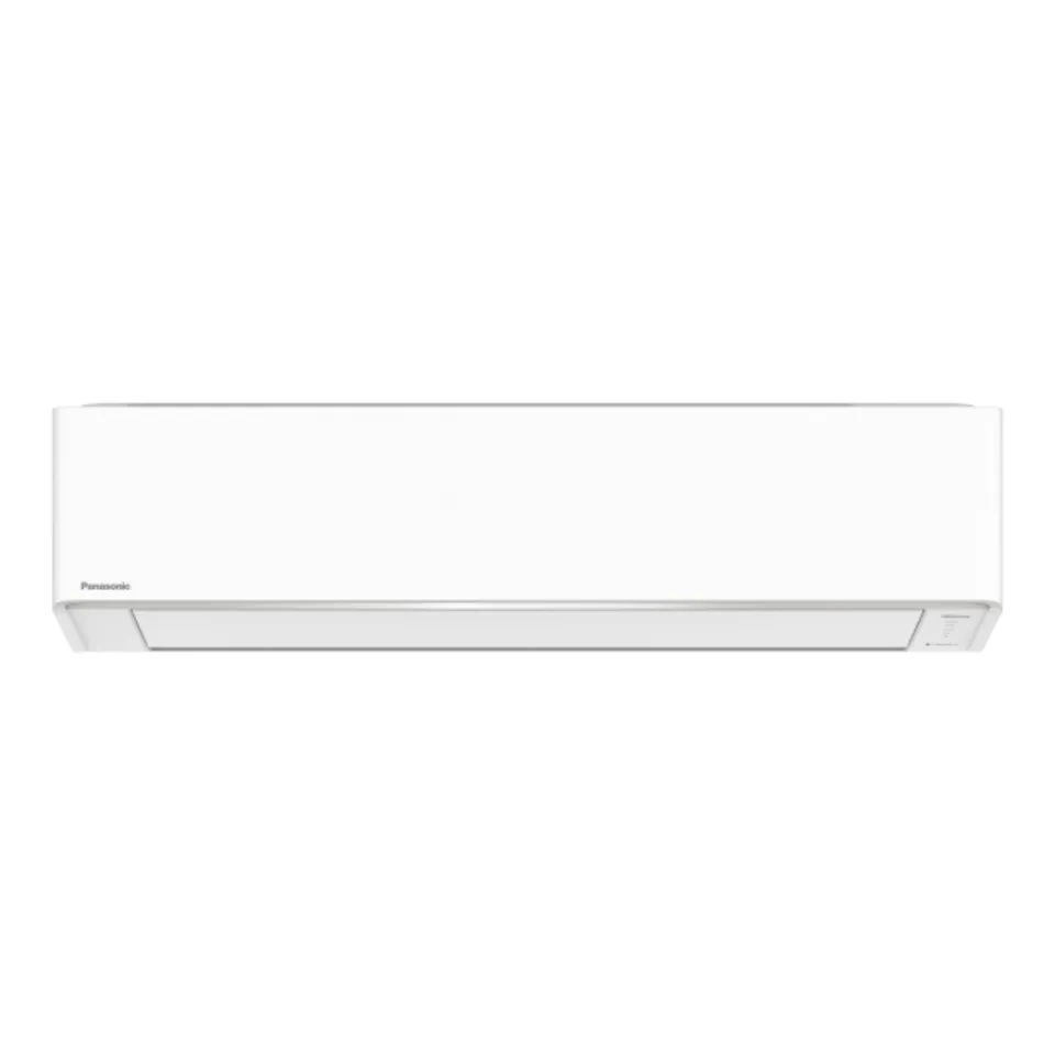 Máy lạnh 2 chiều Panasonic Inverter 2 HP CU/CS-YZ18AKH-8