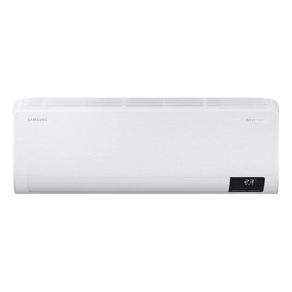 Máy lạnh Samsung AI WindFree 1.0HP Inverter 2023 (F-AR10CYECA-4G)