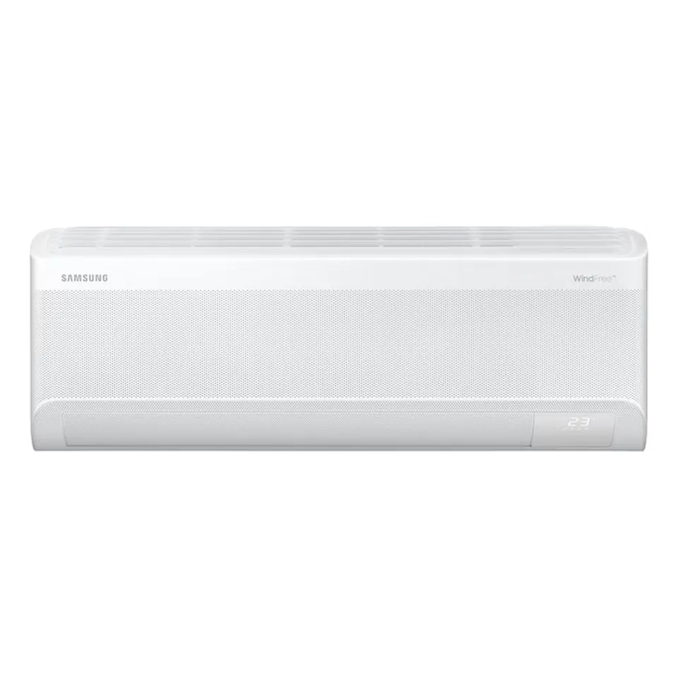Máy lạnh Samsung AI WindFree Pro 1.5HP Inverter 2026 (F-AR60H13D1MW)