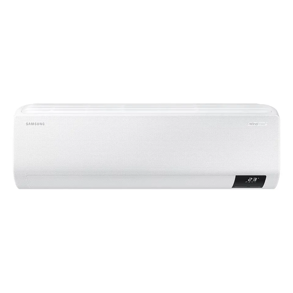 Máy lạnh Samsung AI WindFree 2.0HP Inverter 2023 (F-AR18CYFCA-4G)