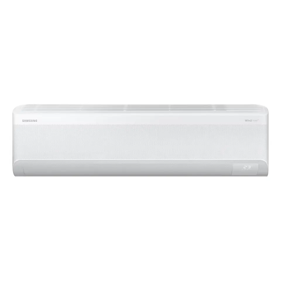 Máy lạnh Samsung AI WindFree Pro 2.5HP Inverter 2026 (F-AR60H24D1MW)