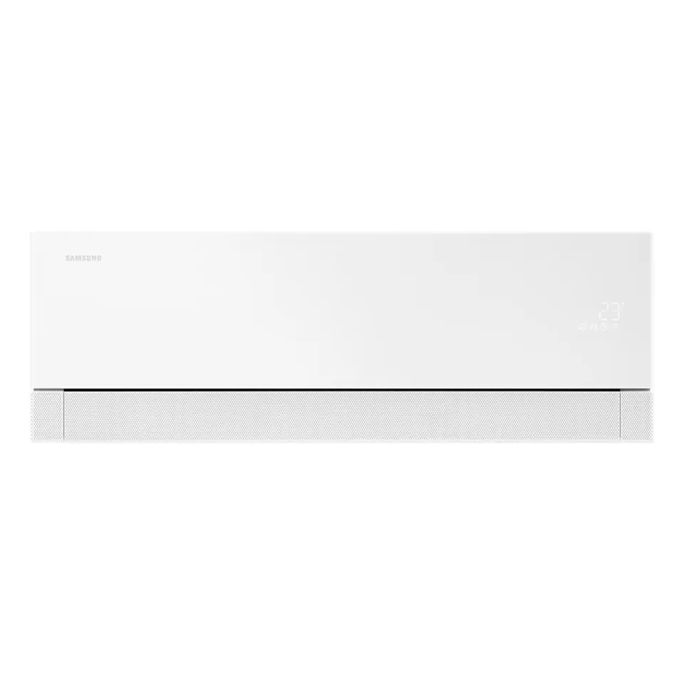 Máy lạnh Samsung AI WindFree Pro 1.0HP Inverter 2026 (F-AR70H10D1BW)
