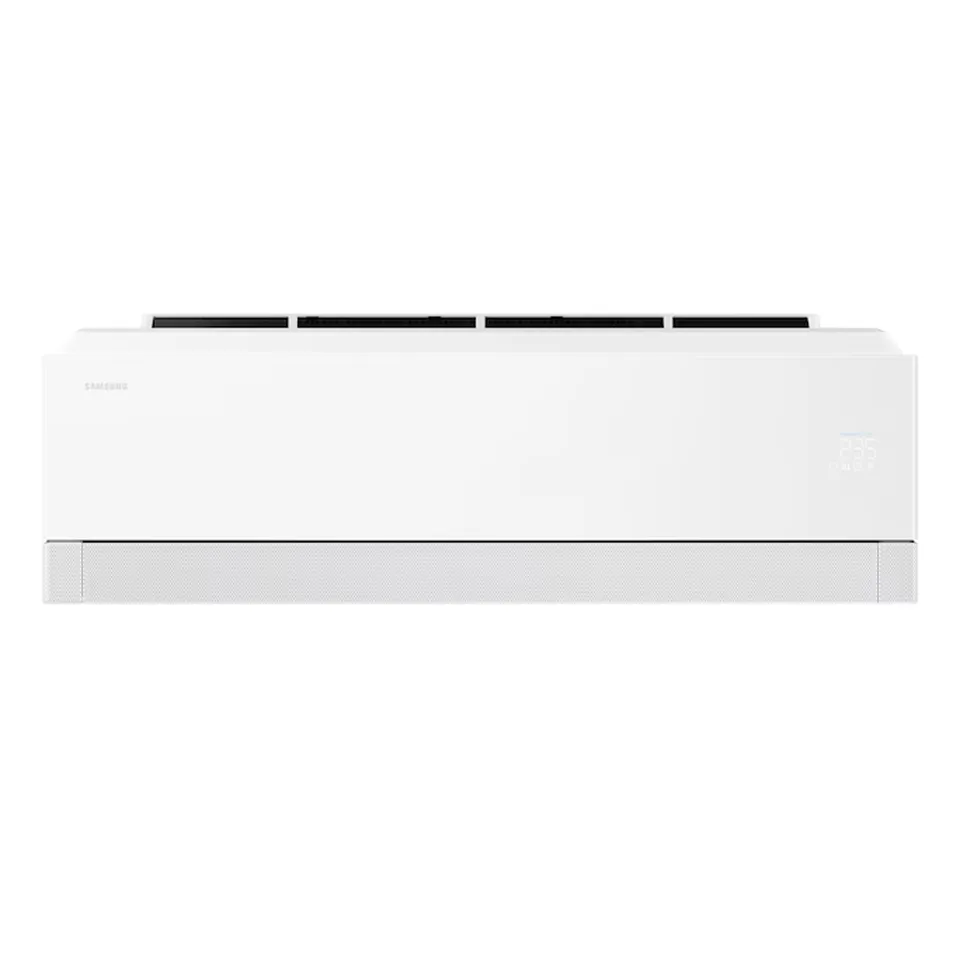 Máy lạnh Samsung AI WindFree Pro 1.5HP Inverter 2026 (F-AR80H13DAAW)