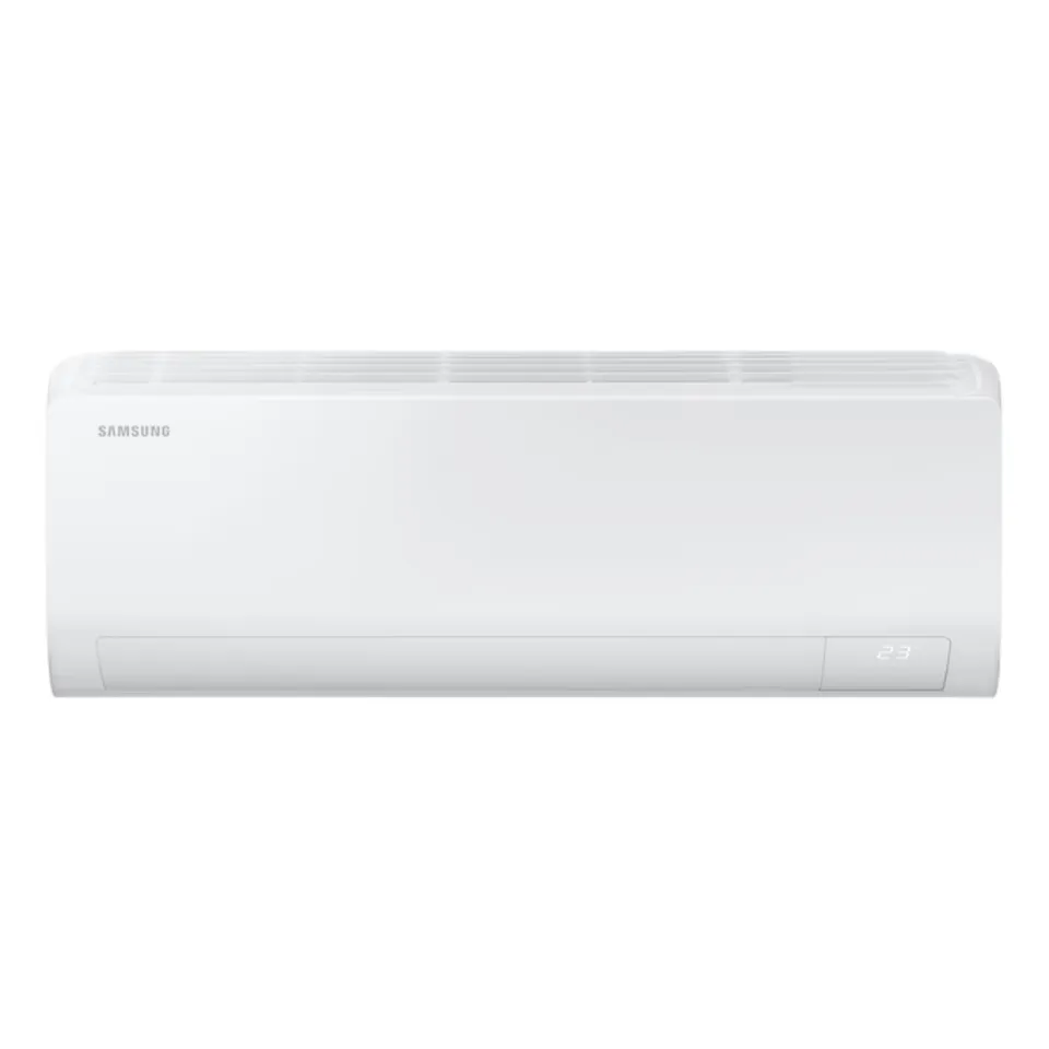 Máy lạnh Samsung Digital 1.0HP inverter 2026 (F-AR50H10D1BH)