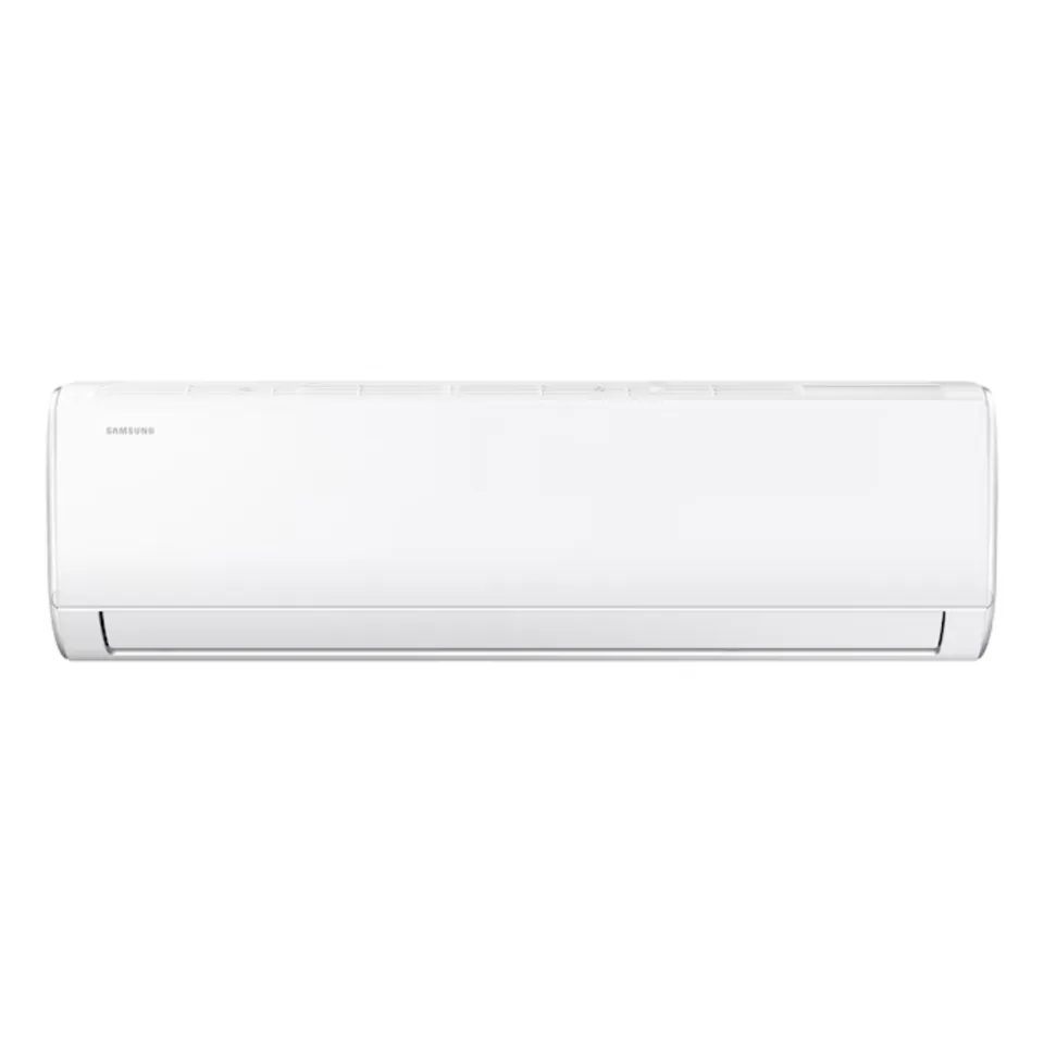 Máy lạnh Samsung Digital 1.5HP inverter 2026 (F-AR40H12C1AM)