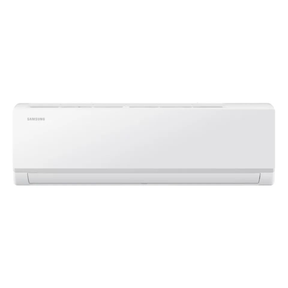 Máy lạnh Samsung Digital 1.5HP inverter 2026 (F-AR40H12D1AT)