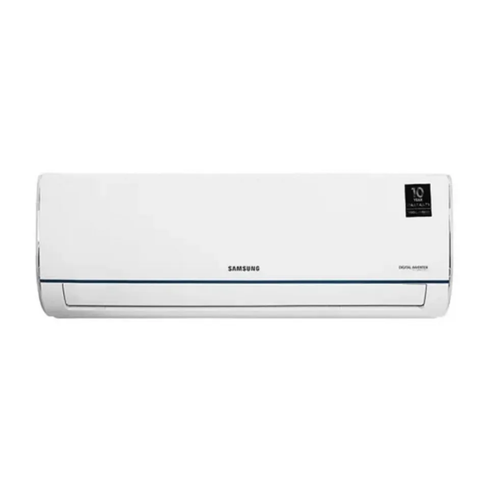 Máy lạnh Samsung 1.5HP Inverter 2023 (AR12TYHQASIXN)