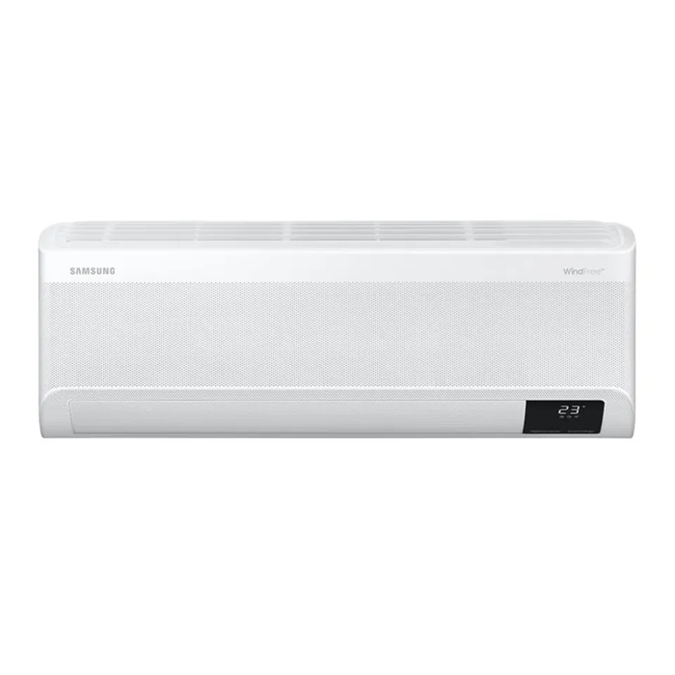 Máy lạnh Samsung 1.5HP Inverter 2023 (AR13CYFAAWKXNSV)