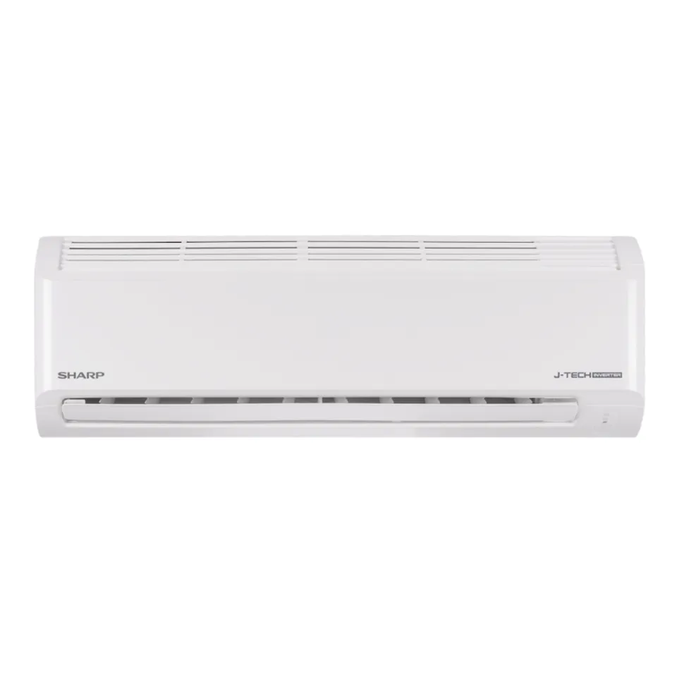 Máy lạnh Sharp 1.5HP 2026 (AH-X13DEW)