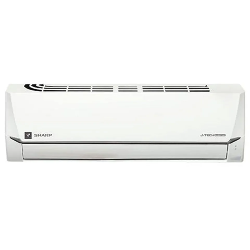 Máy lạnh Sharp 1.5HP 2025 (AH-XP13CSWA)