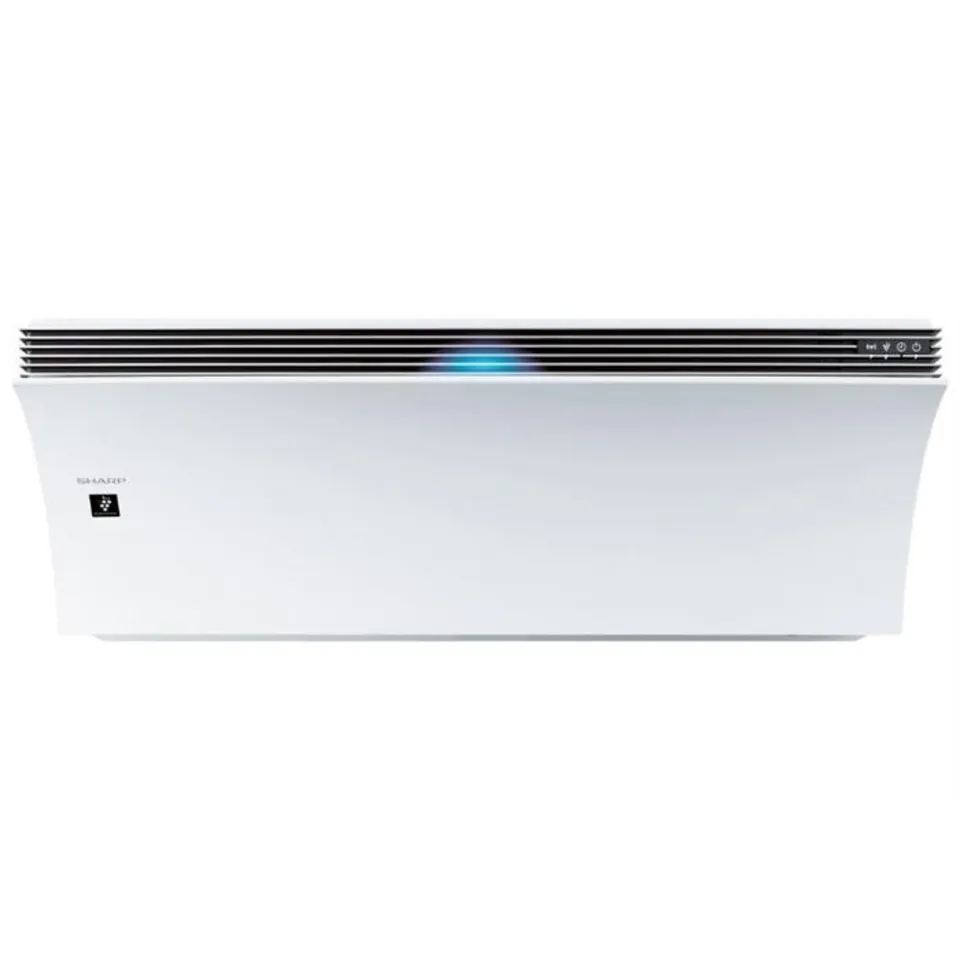 Máy lạnh Sharp 1.5HP 2026 (AH-XP13DPW)