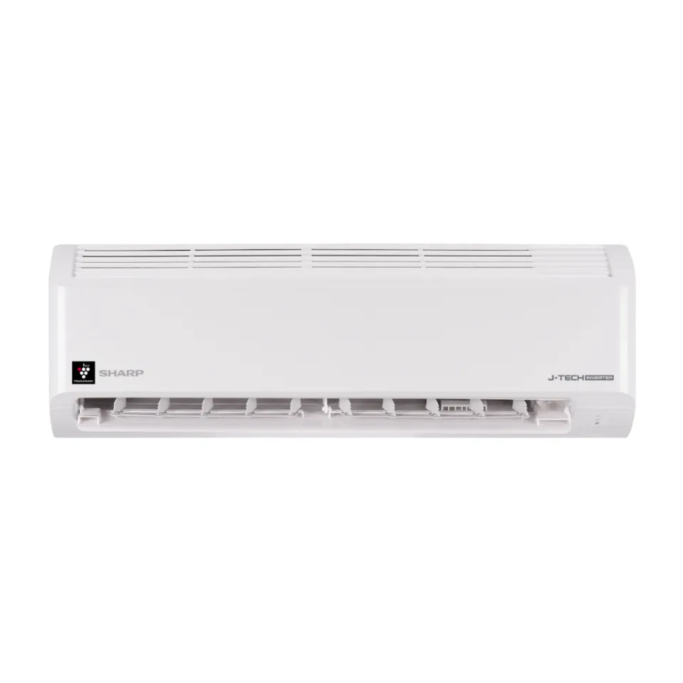 Máy lạnh Sharp 1.5HP 2026 (AH-XP13DSW)