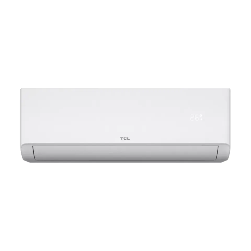Máy lạnh TCL 1.0HP 2026 (TAC-SA10CSV/ZA)