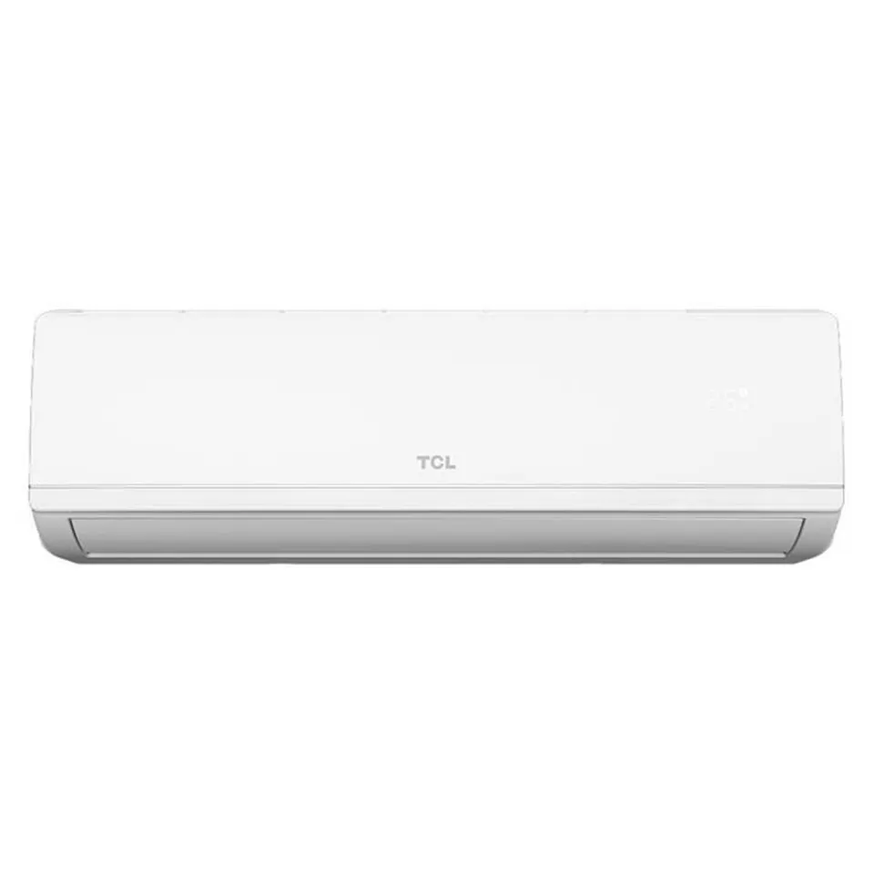 Máy lạnh TCL 1.0HP Inverter 2025 (TEP-10CSD/F1I)