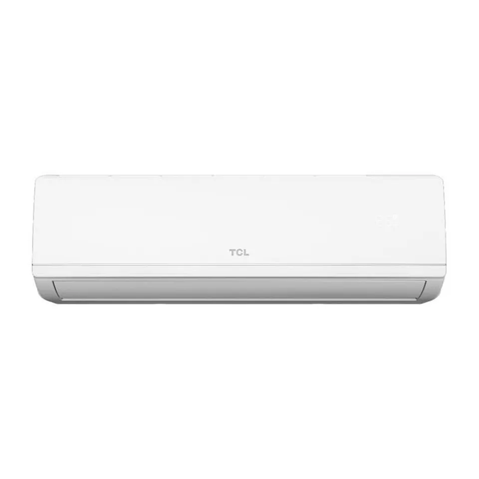 Máy lạnh TCL Inverter 2 HP TEP-18CSD/F1I