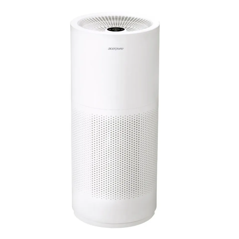 Máy lọc không khí Acerpure Pro P2 Classic