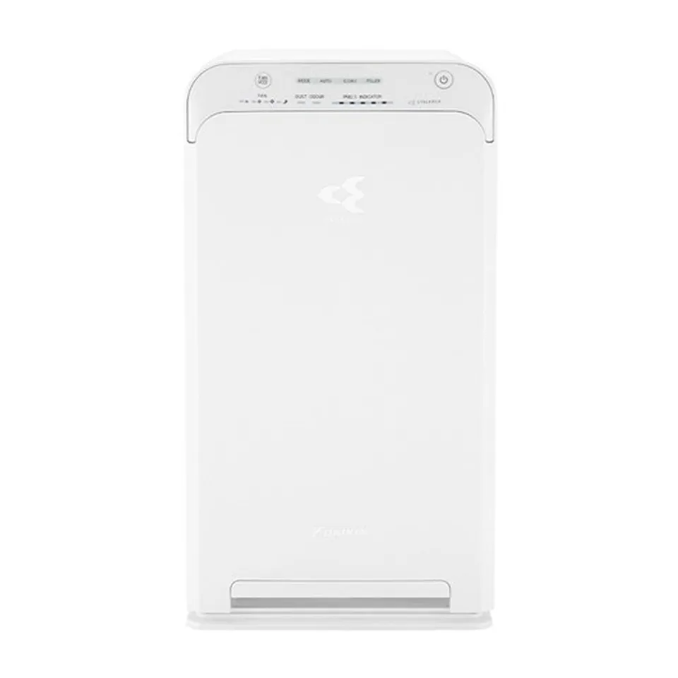 Máy lọc không khí Daikin MC40UVM6-7