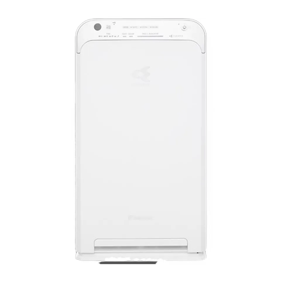 Máy lọc không khí Daikin MC55UVM6-7