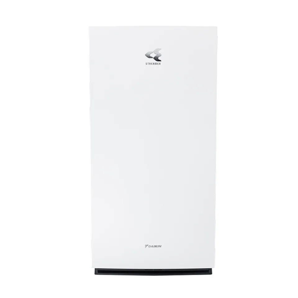 Máy lọc không khí Daikin MC80ZVM7