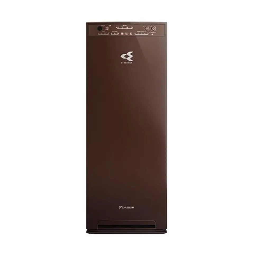Máy lọc không khí Daikin MCK555AVMV